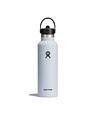Hydro Flask Hydration Standard Flex Straw Cap drikkeflaske 621 ml Hydro Flask Hydration Standard Flex Straw Cap drikkeflaske 621 ml