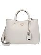 Guess Meridian II Håndtaske 30 cm