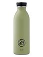 24Bottles Urban drikkeflaske 500 ml
