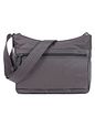 Hedgren Inner City Harper's Skuldertaske S RFID-beskyttelse 28 cm