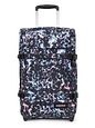 Eastpak Transit'R 2 hjul Rejsetaske S 51 cm
