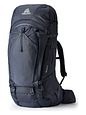 Gregory Deva 70 Trekking-rygsæk XS 76 cm Gregory Deva 70 Trekking-rygsæk XS 76 cm