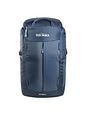Tatonka City Pack 22 Daypack 51 cm Laptoprum