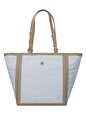 Tommy Hilfiger TH Essential Shopper-taske 26 cm Tommy Hilfiger TH Essential Shopper-taske 26 cm