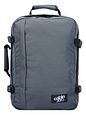 Cabin Zero Classic 36L Cabin Backpack Rygsæk 44 cm
