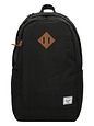 Herschel Seymour Daypack 50 cm Laptoprum