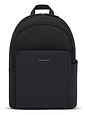 Kapten & Son Aalborg Daypack 42 cm Laptoprum