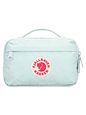 Fjällräven Kanken Hip Pack Bæltetaske 18 cm