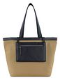 bugatti Elena Shopper-taske 47 cm