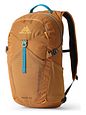 Gregory Nano 20 Vandrer-rygsæk 52 cm
