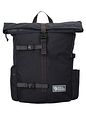 Fjällräven Vardag 25 L Vandrer-rygsæk 45 cm