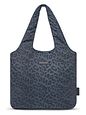 Kapten & Son Skara Cloud Shopper-taske 44 cm Laptoprum