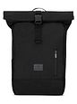 Johnny Urban Eco Series Robin Medium Daypack 41 cm Laptoprum