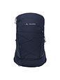 Vaude Agile Air Trekking-rygsæk 53 cm