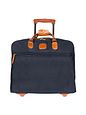Bric's X-Travel pilot-trolley 36 cm Bric's X-Travel pilot-trolley 36 cm