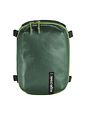 Eagle Creek Pack-it Cube Gear Cube 25,5 cm