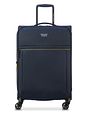 Delsey Paris Brochant 3 4 hjul Trolley 67 cm