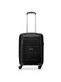 MODO by Roncato Galaxy 4 hjul Kabinetrolley 55 cm
