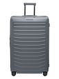 Porsche Design Roadster 4 trolley med dobbelt hjul 82 cm Porsche Design Roadster 4 trolley med dobbelt hjul 82 cm