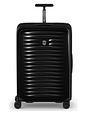 Victorinox Airox 4 hjul Trolley 69 cm
