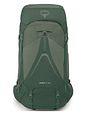 Osprey Aura 65 Trekking-rygsæk WM-L 83 cm Osprey Aura 65 Trekking-rygsæk WM-L 83 cm
