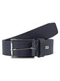 Lloyd Men's Belts Bælte i læder