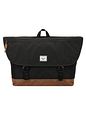 Herschel Cove Messenger-taske 38 cm Laptoprum