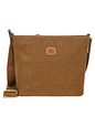 Bric's Life-skuldertaske 25 cm Bric's Life-skuldertaske 25 cm