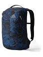Gregory Retna 20 Daypack 50 cm Laptoprum Gregory Retna 20 Daypack 50 cm Laptoprum