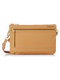 Hedgren Inner City Emma skuldertaske RFID 24 cm