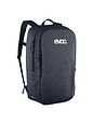 Evoc Daypack 50 cm Laptoprum Evoc Daypack 50 cm Laptoprum