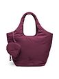 Got Bag Tote Bag Shopper-taske 53 cm Laptoprum Got Bag Tote Bag Shopper-taske 53 cm Laptoprum