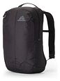 Gregory Retna 20 Daypack 50 cm Laptoprum Gregory Retna 20 Daypack 50 cm Laptoprum