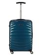 Samsonite Lite Shock Spinner 4-hjulet kabinekuffert 55 cm