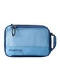 Eagle Creek Pack-It-taske 25 cm med ekspansionsfold