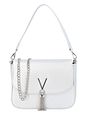 Valentino Divina skuldertaske 23 cm