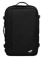 Cabin Zero Travel Cabin Bag Classic Plus 42L rygsæk 54 cm Cabin Zero Travel Cabin Bag Classic Plus 42L rygsæk 54 cm
