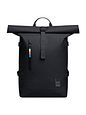 Got Bag Rolltop 2.0 Daypack 43 cm Laptoprum