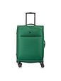 Pack Easy GoUp 4 hjul Trolley M 65 cm med strækfold Pack Easy GoUp 4 hjul Trolley M 65 cm med strækfold