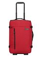 Samsonite Roader 2 hjul Rejsetaske 55 cm Samsonite Roader 2 hjul Rejsetaske 55 cm