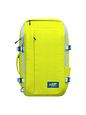 Cabin Zero Adventure Cabin Bag ADV 32L rygsæk 46 cm