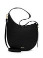 Tamaris TAS Kathi SC Skuldertaske 28 cm