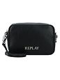 Replay Skuldertaske 20 cm Replay Skuldertaske 20 cm