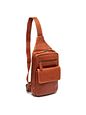 The Chesterfield Brand Turelle Mini Sling Bag Læder 15 cm