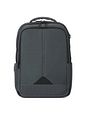 Roncato Clayton Daypack 44 cm Laptoprum