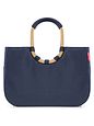 reisenthel Loopshopper L Shopper-taske 46 cm reisenthel Loopshopper L Shopper-taske 46 cm