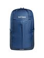 Tatonka City Pack 20 Rygsæk 49 cm Tatonka City Pack 20 Rygsæk 49 cm