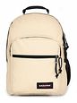 Eastpak Morius Daypack 43 cm Laptoprum Eastpak Morius Daypack 43 cm Laptoprum