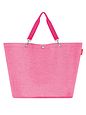 reisenthel Shopper taske Xl 68 cm