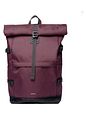 Sandqvist Icon Daypack 65 cm Laptoprum